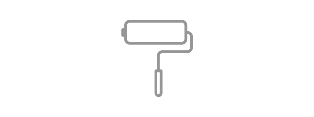 imtoken
