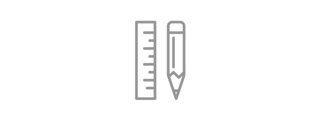 imtoken Download