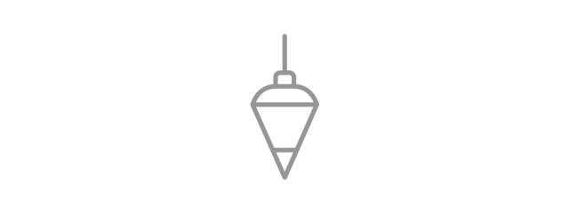 Download imToken