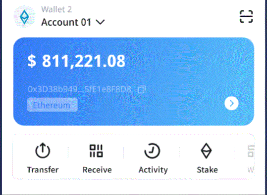 国产运动品牌三季报:龙头imToken官网下载遇阻,专业线与质价比扛住周期颠簸